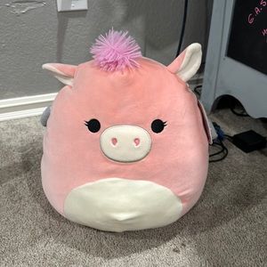 Pandora the pagans is